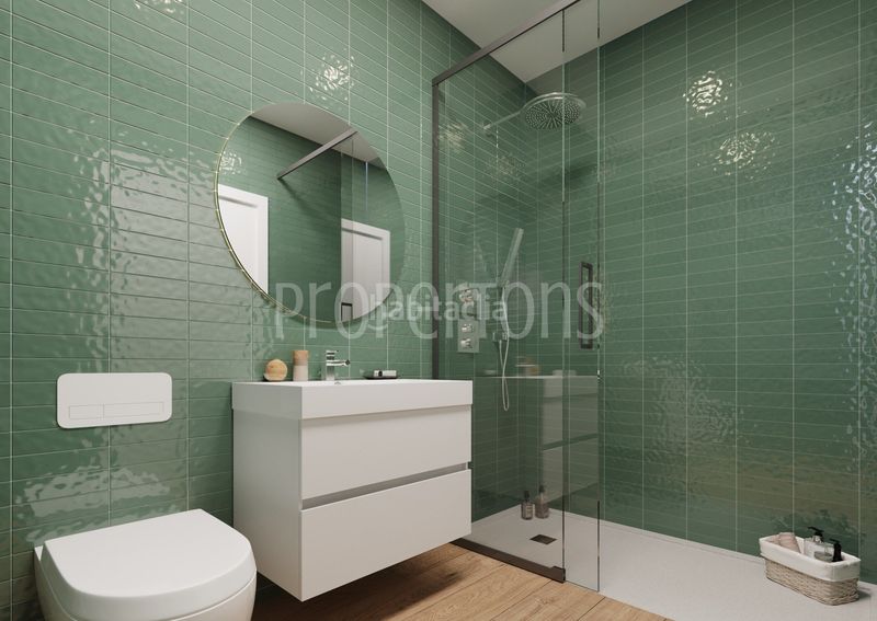 Foto d754232d-ee69-40a3-8023-bdb6bfb72bb5. Casa a Bonalba-Cotoveta Mutxamel