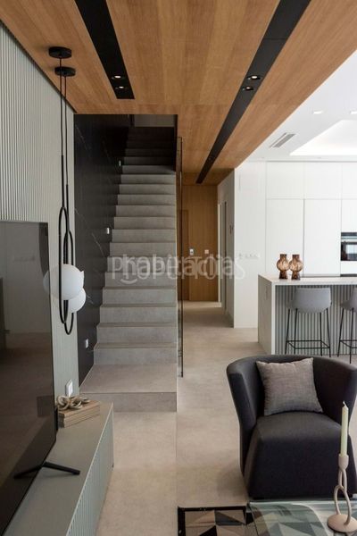 Foto 0cbed325-15f4-4f57-991a-300a97560bab. Casa a Campoamor Orihuela
