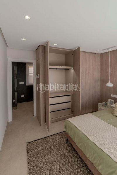 Foto 0f2b5402-ea3b-446f-9a80-0aae5a9fadb9. Casa a Campoamor Orihuela