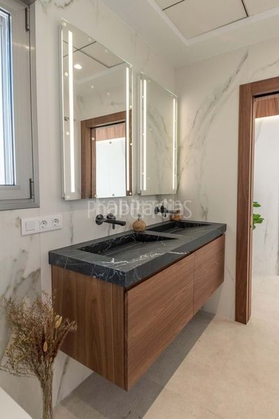 Foto 39c70d96-b7b3-4bd0-a7a1-7274c3be3514. Casa a Campoamor Orihuela