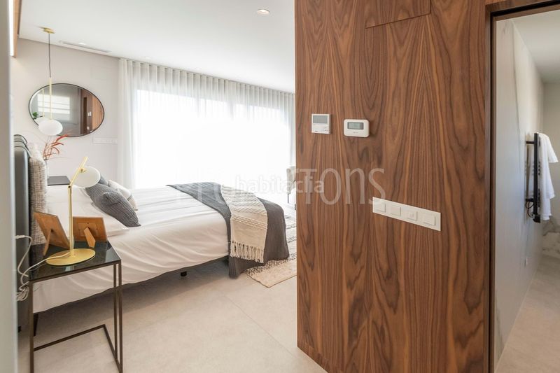 Foto 5258d539-32d8-4eb8-ba60-e4bbc7b0add6. Casa a Campoamor Orihuela