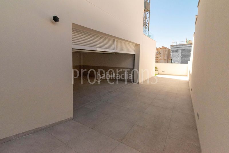 Foto 528c155f-f88a-4c7d-ba78-697e4936a7fb. Casa a Campoamor Orihuela