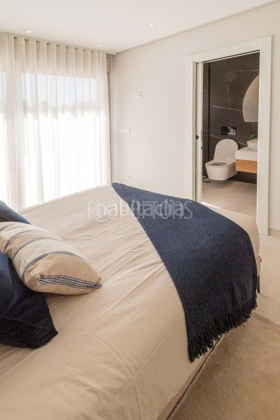 Foto 66a7f375-7cbb-4848-8514-524a37824c82. Casa a Campoamor Orihuela