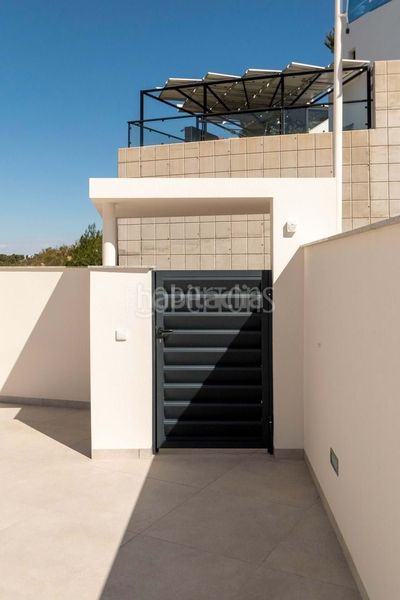 Foto 684aa08d-79f2-40c5-ad87-50945103a64c. Casa a Campoamor Orihuela