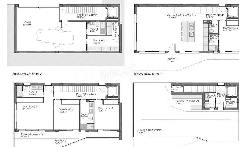 Foto 731c16cd-9318-41b7-9781-f467a7663aa1. Casa a Campoamor Orihuela