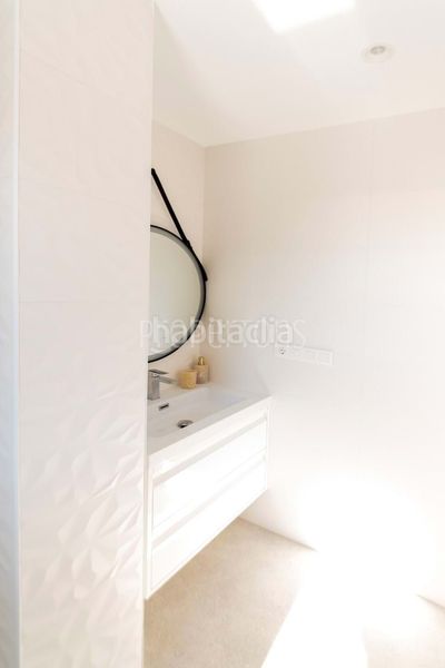 Foto 7aa2d4c4-7ab9-4d9c-a44a-a9e05209519f. Casa a Campoamor Orihuela