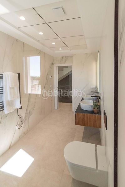 Foto 8a503d34-3116-4616-9e81-7b1e2dc5e024. Casa a Campoamor Orihuela