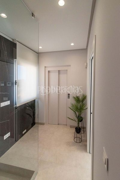 Foto 9a99490c-3ba7-4d9f-93de-22069665430d. Casa a Campoamor Orihuela