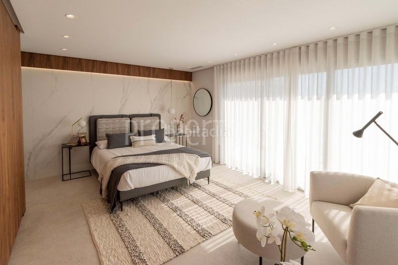 Foto 9f3b067d-4ec9-4e48-9414-9d4835163eda. Casa a Campoamor Orihuela
