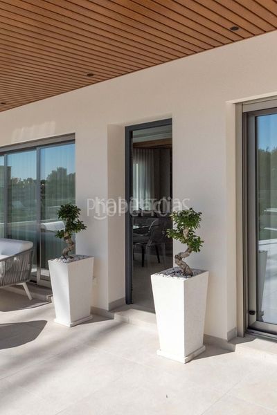 Foto 9fdee70a-b6de-4634-b9b6-05d3af24751a. Casa a Campoamor Orihuela