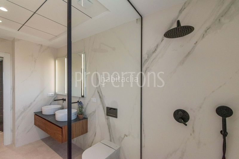 Foto a2238686-934f-4aea-93b7-bfb8ac1dfdb4. Casa a Campoamor Orihuela