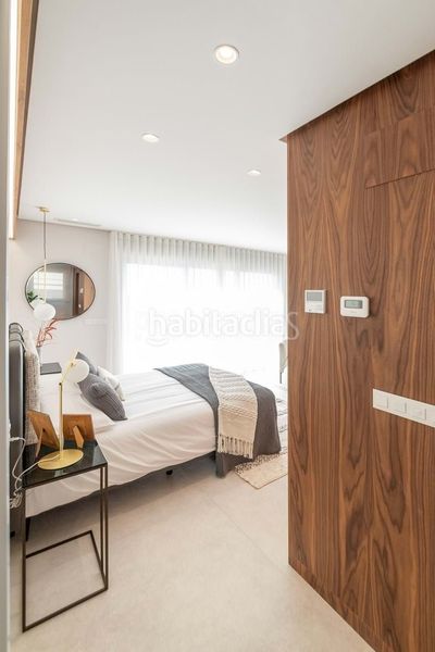 Foto af8f091b-5155-4029-aeb3-7328d6ac0d09. Casa a Campoamor Orihuela