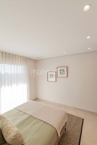 Foto b1fd8965-13ac-43ca-9265-372d303485bb. Casa a Campoamor Orihuela