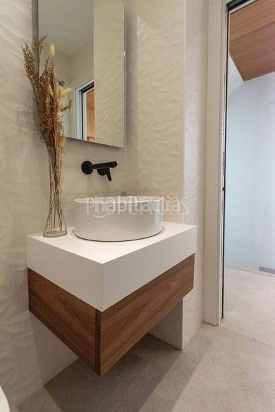 Foto b226a0a7-9292-4696-b432-041337b328b9. Casa a Campoamor Orihuela