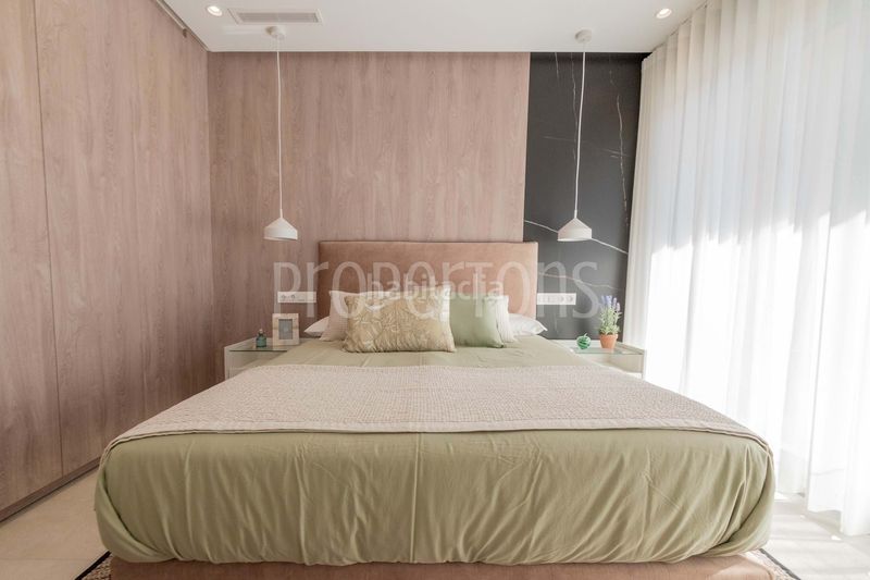 Foto b22d0b39-b8bb-4e13-b6d9-6e038c732373. Casa a Campoamor Orihuela