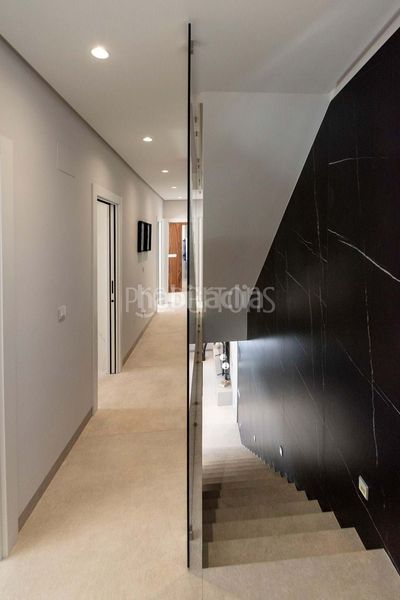 Foto b3751d28-7d9b-4476-b56b-294f3d39a78b. Casa a Campoamor Orihuela