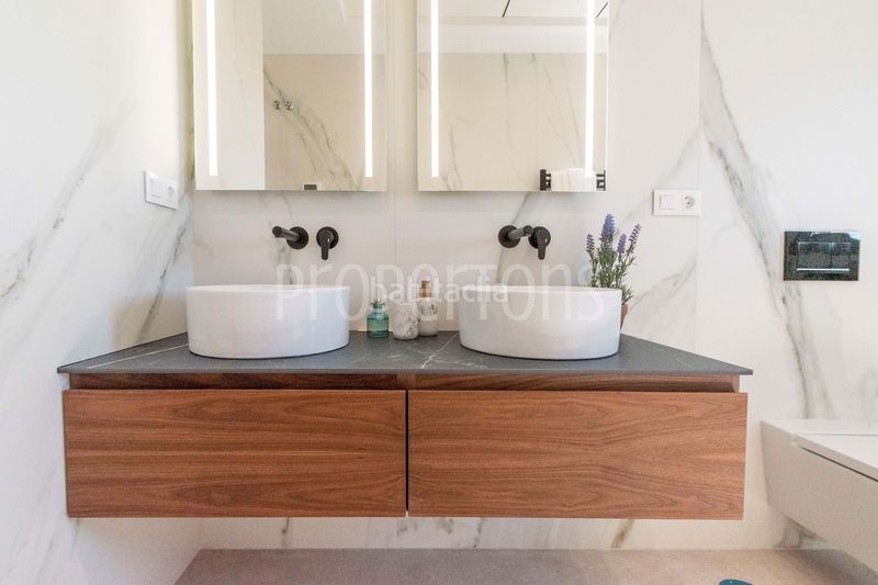 Foto beb9a855-d5aa-4f62-87df-011c2b706291. Casa a Campoamor Orihuela