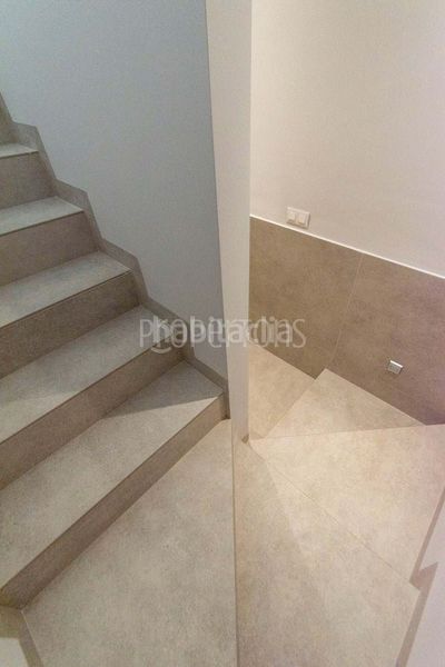 Foto c3d4e9d0-2e9c-4355-be84-0bdc7d7d40b8. Casa a Campoamor Orihuela