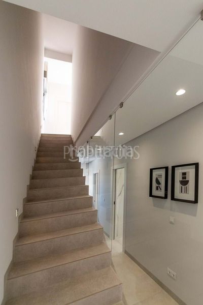 Foto c5d4a564-1a3e-415a-9634-4a499829afad. Casa a Campoamor Orihuela