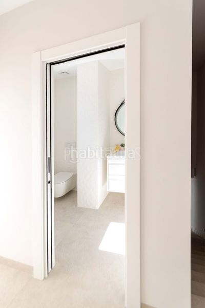 Foto c68f3d08-8d93-4177-a39a-8a57523f47b3. Casa a Campoamor Orihuela