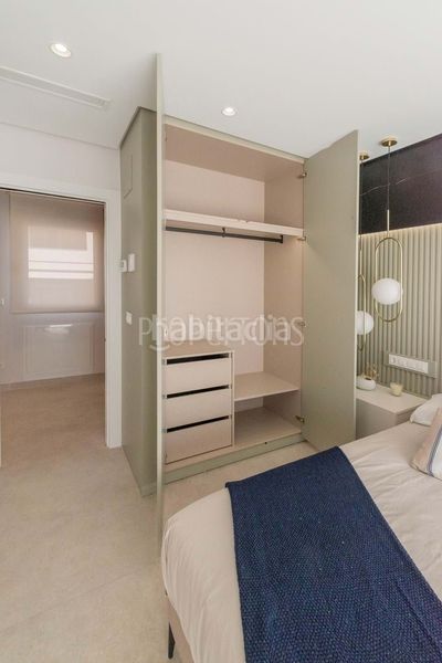 Foto c8982ed1-4aeb-4f7f-9972-900aa016510e. Casa a Campoamor Orihuela