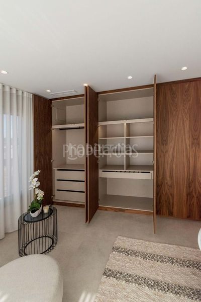 Foto e2f36801-4f0a-4e46-babe-466812232b85. Casa a Campoamor Orihuela