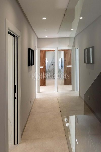 Foto e7a8a66c-900c-4877-9abd-24d2c59ea483. Casa a Campoamor Orihuela