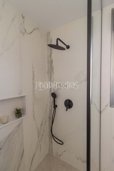 Foto ee06bd3e-d5f5-4876-9d43-bbbcab90f7be. Casa a Campoamor Orihuela