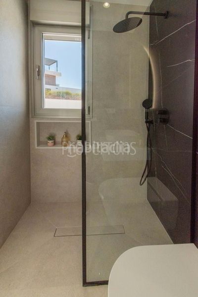 Foto ee5b0f1c-0995-486a-91c1-75cb9a06b8e7. Casa a Campoamor Orihuela