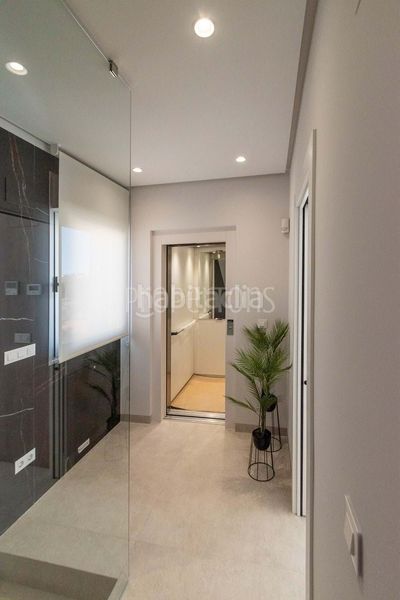 Foto eeb9a6aa-6640-4a4b-9fee-a410ba107cd7. Casa a Campoamor Orihuela