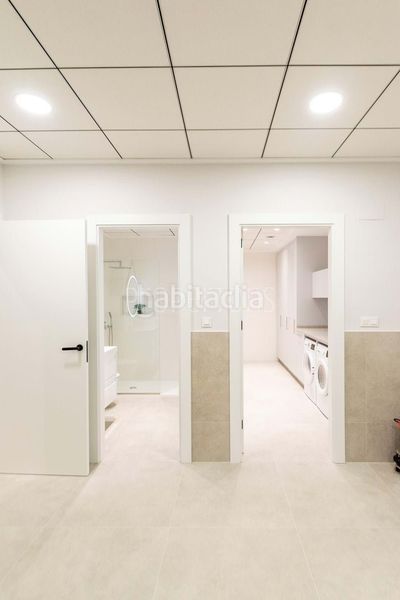 Foto ef51f861-28b6-4fd4-b9ad-04911f94ce4a. Casa a Campoamor Orihuela