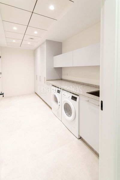 Foto f7164457-7eea-4b0c-ac71-278d93199d58. Casa a Campoamor Orihuela