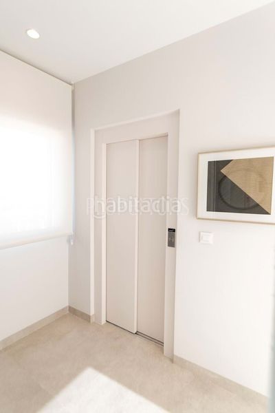 Foto fb9cb6a4-0302-4ba2-a57a-2a0f36435fdf. Casa a Campoamor Orihuela