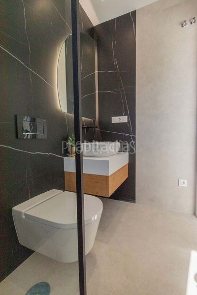 Foto fe5d818d-f5d8-48a7-be31-4eeb17aca4e7. Casa a Campoamor Orihuela