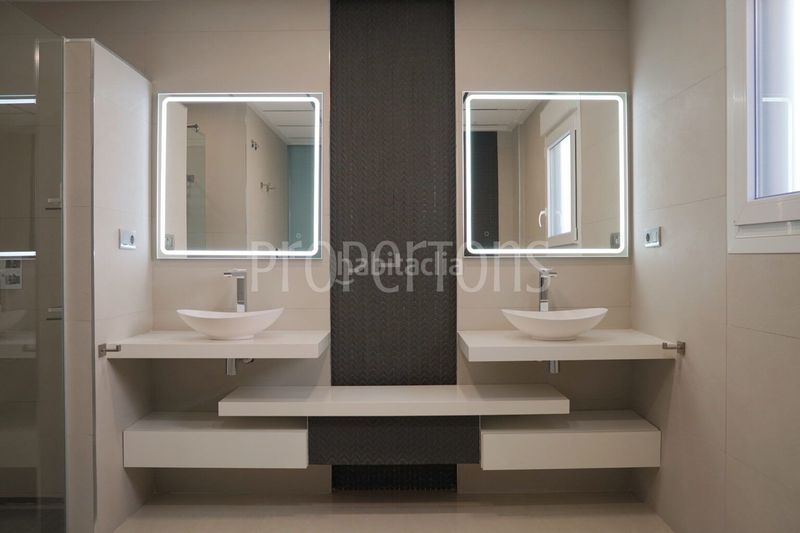 Foto 1f6b9bbe-02ab-4b96-83d2-94c54b7ed836. Casa a Pueblo Bravo Rojales