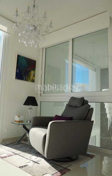 Foto 6c8f9840-2fb3-4aae-8669-b62d9075363d. Casa a Pueblo Bravo Rojales