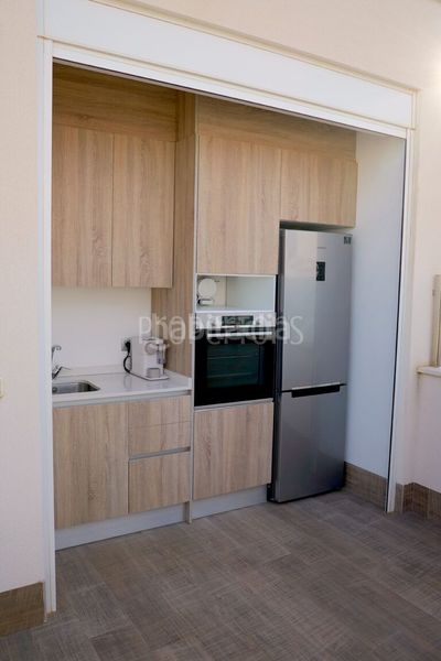 Foto a19b3ae1-72d8-42bb-a5ca-00d3dc38f073. Casa a Pueblo Bravo Rojales