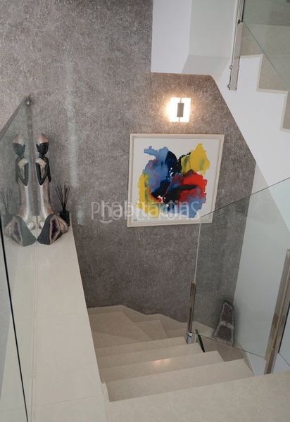 Foto a96d8ce9-ee30-4cb1-b336-92b17fb445df. Casa a Pueblo Bravo Rojales