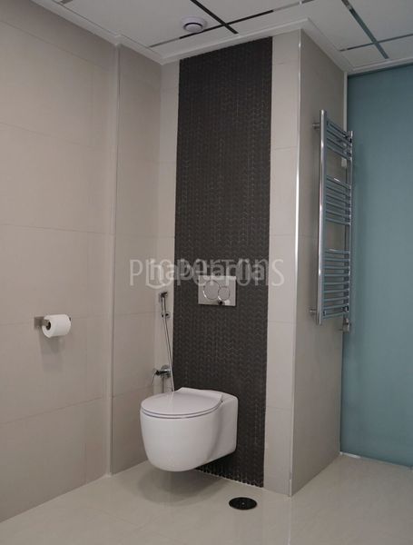 Foto a9a0a135-5c4d-40ac-b274-2b4fb6e61617. Casa a Pueblo Bravo Rojales