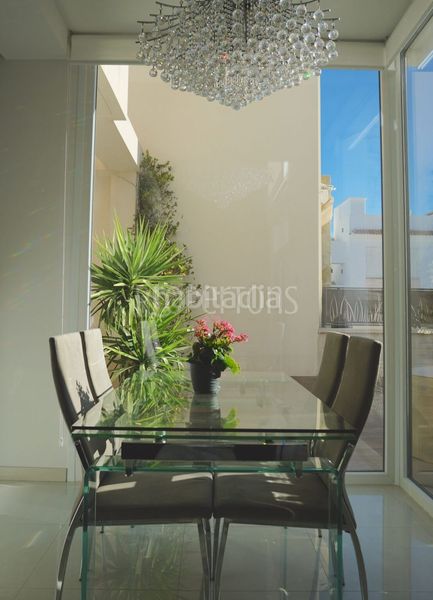 Foto b6fd6682-47c4-47ad-9852-cb425e4232ad. Casa a Pueblo Bravo Rojales
