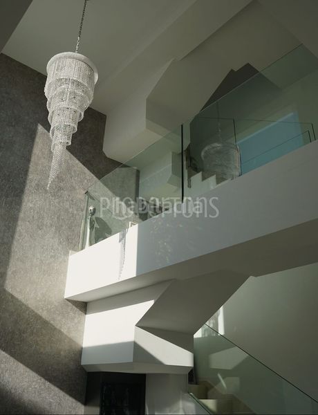 Foto b6ff23fa-68be-4652-ba23-f0e510df9759. Casa a Pueblo Bravo Rojales