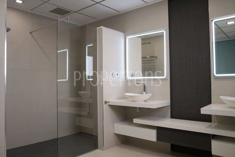Foto c6f62c8a-f0ea-439c-924e-1fb370284bf1. Casa a Pueblo Bravo Rojales