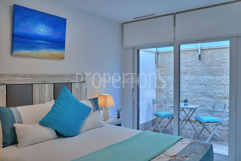 Foto d7f35828-d89a-40fd-8ed4-e885ea3e3794. Casa a Pueblo Bravo Rojales