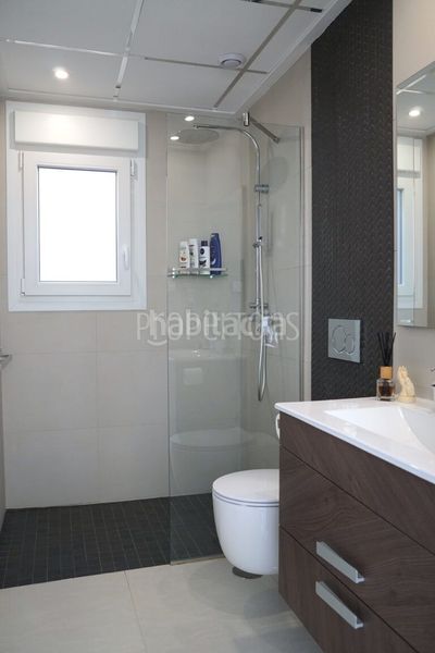 Foto e5d04247-d2d7-4a3c-9a6c-d555656af9bd. Casa a Pueblo Bravo Rojales