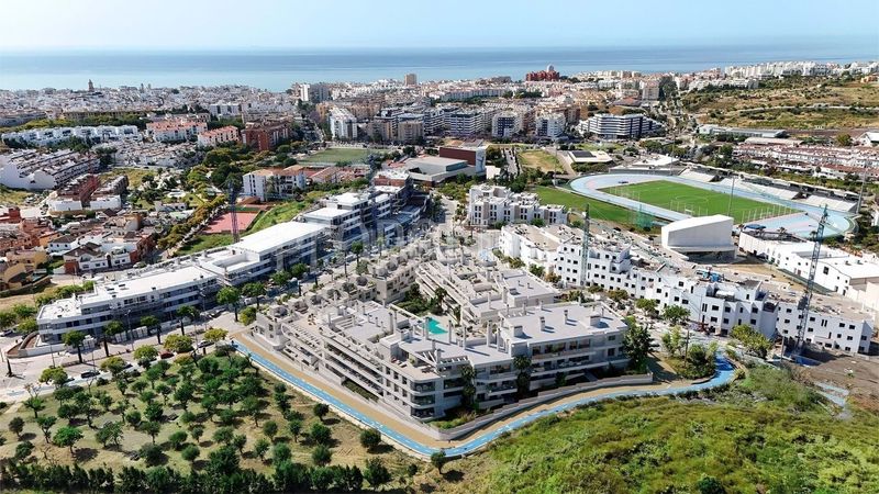 Foto b64431ec-2157-4e65-990a-93ee88eb5276. Pis a Zona Calvario Estepona