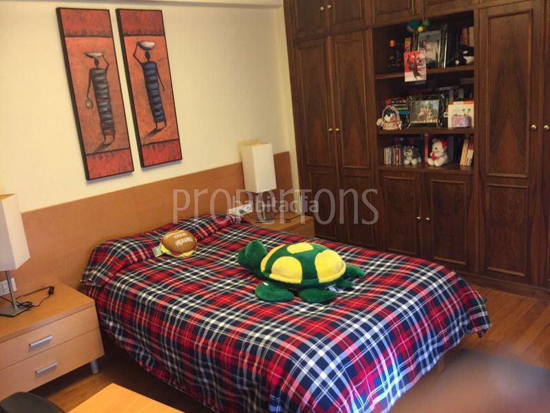 Foto 4b236274-7c80-43c4-9b69-969982209e03. Casa adossada a Zona Rural Suroeste Vitoria - Gasteiz