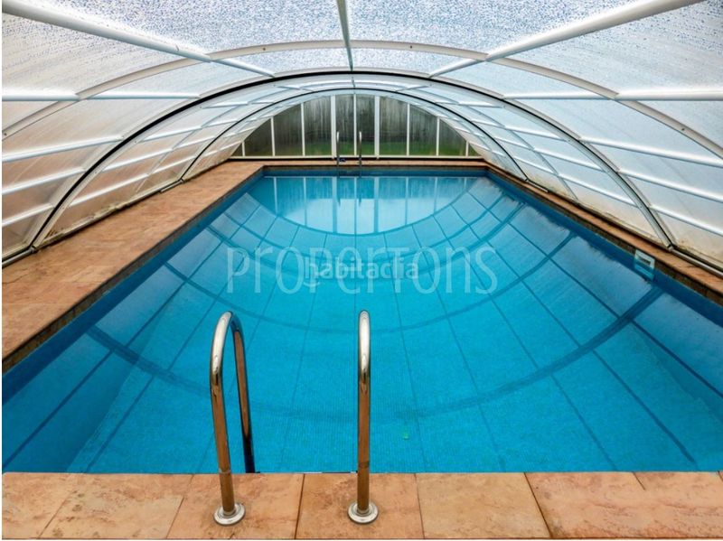 Foto 50f38e28-1aef-430e-8436-51b713da3d16. Casa adossada a Zona Rural Suroeste Vitoria - Gasteiz