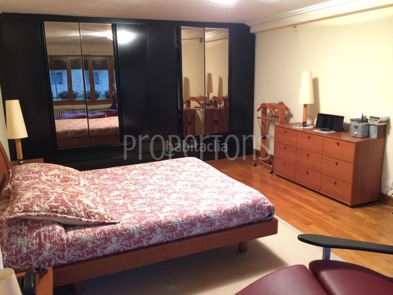 Foto 8a846659-4a2c-4913-9a3d-50ebfeafc49d. Casa adossada a Zona Rural Suroeste Vitoria - Gasteiz