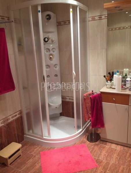 Foto 9a8baf9a-89e0-4a63-9735-f7de22128001. Casa adossada a Zona Rural Suroeste Vitoria - Gasteiz