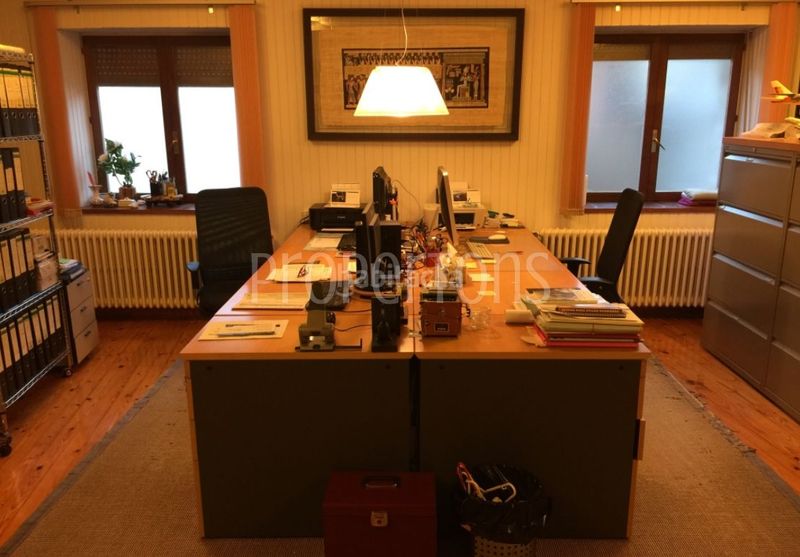 Foto a514ca8c-4bc1-4168-a921-a41bc1db8781. Casa adossada a Zona Rural Suroeste Vitoria - Gasteiz